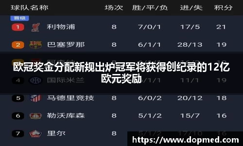 U8国际·(集团)有限公司官网