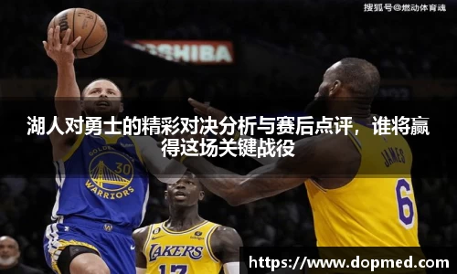 U8国际·(集团)有限公司官网